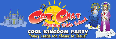 vbs1-header