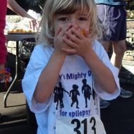 5k_2016_1