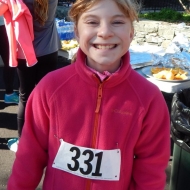 5k_2016_2