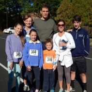 5k_2016_3
