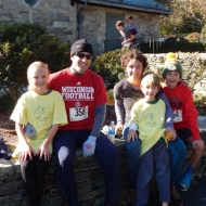 5k_2016_4