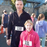 5k_2016_5