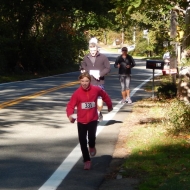 5k_2016_6