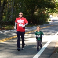 5k_2016_7
