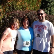 5k_2016_8