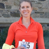5k_2016_first_female_tracey_foster