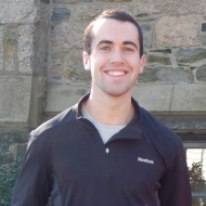5k_2016_first_male_steven_conte