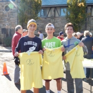 5k_2016_prout_runners