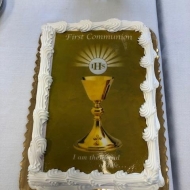 First-Communion-cakeIMG_0019