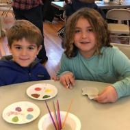 ornament-painting-11