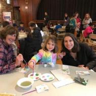 ornament-painting-5
