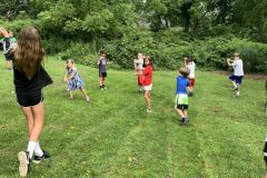 2021-08-11-095840_IMG_9524-scaled
