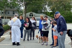 image10