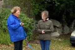 image14