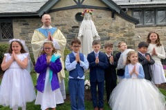 image3