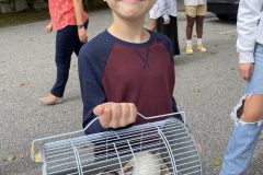 IMG_6506-scaled