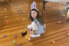 IMG_9665