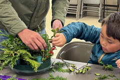 2025-Advent-feature-picture-1