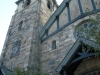 church_facade