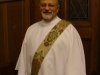 dscf0375