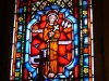 francis_window_full
