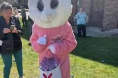Bunny