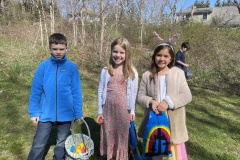 Children