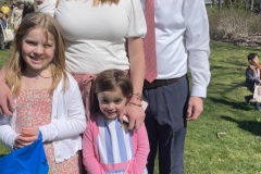 Family1