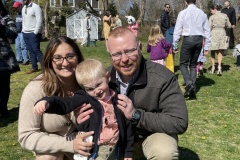 Family2