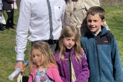 Family3