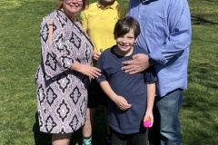 Family5