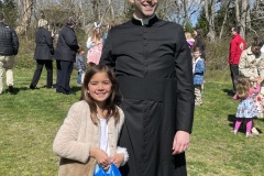Father