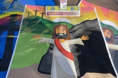 HeLives