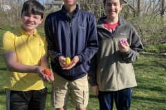 bigboys