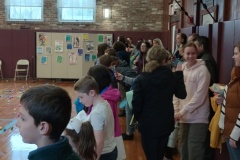 IMG_20250413_121055066_HDR