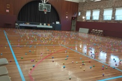 IMG_20250413_121103275