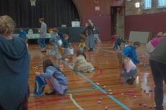 IMG_20250413_121233151_HDR