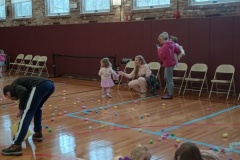 IMG_20250413_121238363_HDR