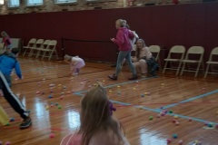 IMG_20250413_121240177_HDR