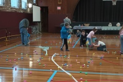 IMG_20250413_121245931