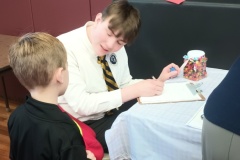 IMG_20250413_121933503