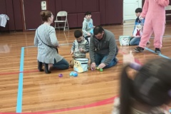 IMG_20250413_122036602