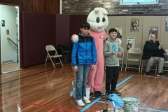 IMG_20250413_122054951