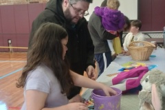 IMG_20250413_122305038_HDR