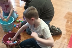 IMG_20250413_122310972