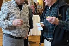 IMG_4074