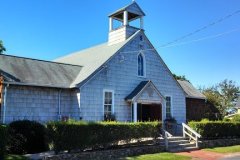 Chapel