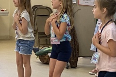 IMG_9771